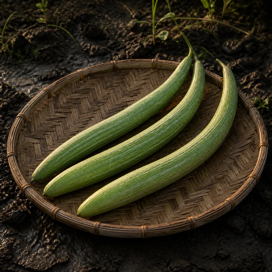 চিচিঙ্গা
