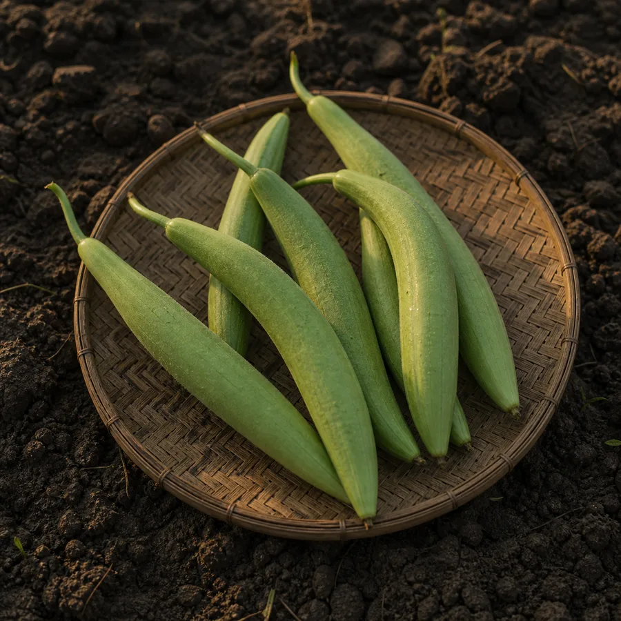 ধুন্দল